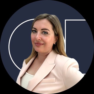 ИНВЕСТИЦИИ ДУБАЙ · НЕДВИЖИМОСТЬ С COLIFE