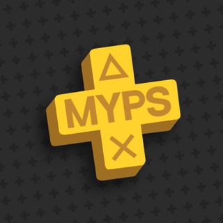 MYPLAYSTATION