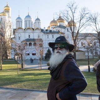 НОВОСТИ ИШИ