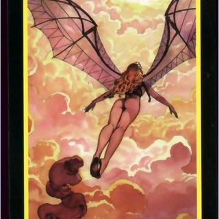 КОЛДОВСТВО И РУССКАЯ МАГИЯ