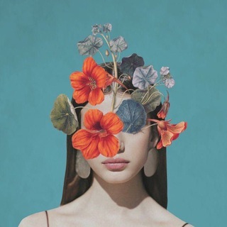 ЛОКУС КОНТРОЛЯ