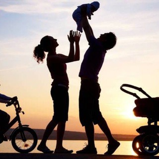 МАМА | РЕБЁНОК | ВОСПИТАНИЕ