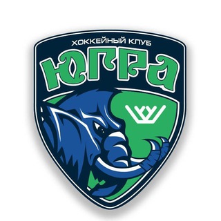 ХК «ЮГРА»