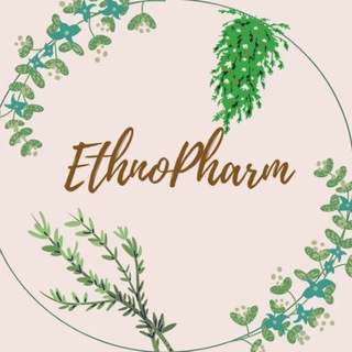 ETHNOPHARM