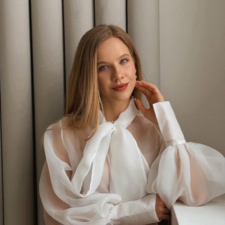 ДОКТОР ПИМОНОВА