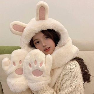 ALIEXPRESS GIRL