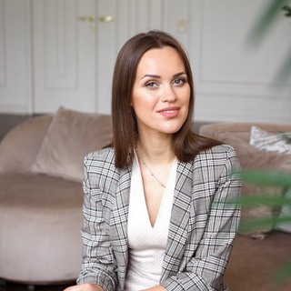 ПСИХОЛОГИЯ | ЕКАТЕРИНА КУЖЕЛЬ