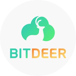 BITDEER OFFICIAL ENGLISH CHANNEL