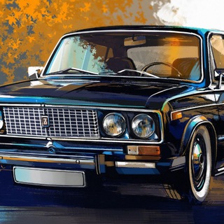 АВТОМОБИЛИ | АВТОЛЮБИТЕЛИ | ГОНКИ