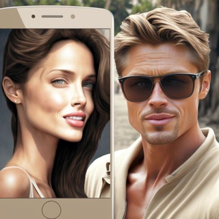 ЛАВМИ | ОТНОШЕНИЯ И ЗНАКОМСТВА