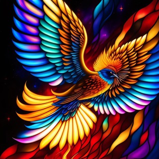 ОБОЇ НА ТЕЛЕФОН