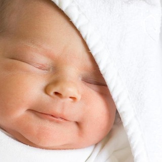 РАЗВИТИЕ МАЛЫШЕЙ | ДЕТИ | РОДИТЕЛИ