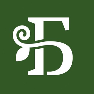 САДОВЫЙ ЦЕНТР «БОГОРОДСКИЙ»