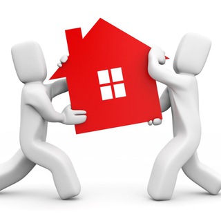 ТАШКЕНТ НЕДВИЖИМОСТЬ