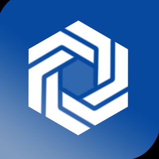 PHOTOVISION ОНЛАЙН-ШКОЛА ФОТОГРАФИИ