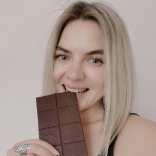 ПОНЯТНАЯ НУТРИЦИОЛОГИЯ/ JULIA_LOVETHEFOOD