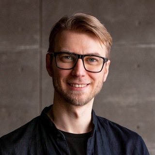 ИГОРЬ ШАЖКО | ПУТЬ ЛИДЕРА