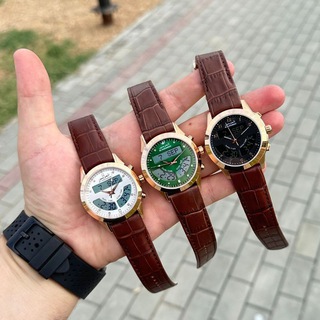 ЧАСЫ,КОЛОНКИ НОЖИ, ТОПОРЫ И МНОГОЕ ДРУГОЕ