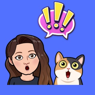 НАЧАЛЬНАЯ ШКОЛА. ИНТЕРАКТИВНЫЕ ИГРЫ И ТРЕНАЖЕРЫ.