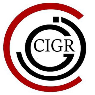 ЦЕНТР CIGR