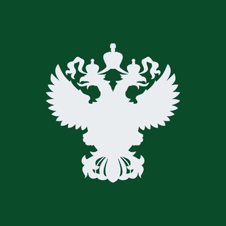 РОСПРИРОДНАДЗОР