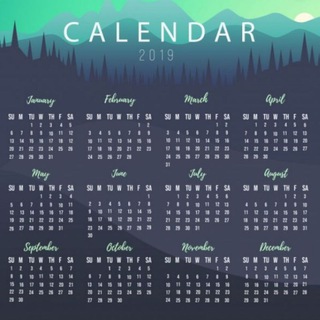 КАКОЙ СЕГОДНЯ ДЕНЬ  ПРАЗДНИКИ  СОБЫТИЯ В ИСТОРИИ  ДНИ РОЖДЕНИЯ  ПАМЯТНЫЕ ДАТЫ 