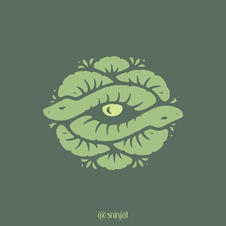 SNAKE TAROT  РАСКЛАДЫ НА ТАРО