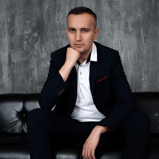 ЗАКУП РЕКЛАМЫ|УСЛУГИ