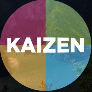 KAIZEN
