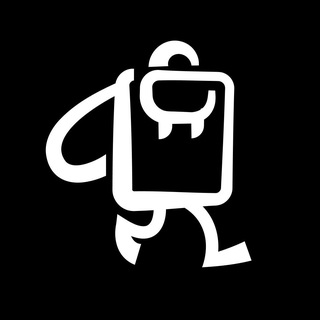 ВЕЧЕРНИЕ VANDROUKI