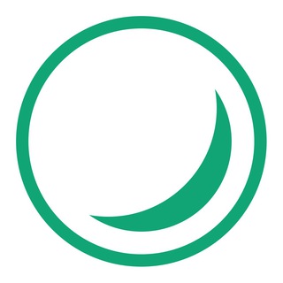SAJDA APP