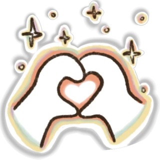 БЕСПЛАТНАЯ ПСИХОЛОГИЧЕСКАЯ ПОМОЩЬ