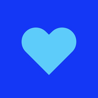 ОТЗЫВЫ УЧЕНИКОВ KOREAN SIMPLE