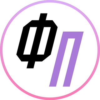 FLASH ПИТЕР | НОВОСТИ