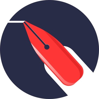 @KAK.BUSINESS КАТЕРИНА ОРЛОВА