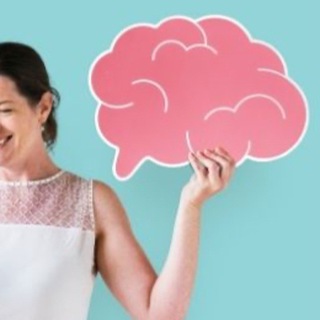 НЕЙРОПЕДАГОГИКА И НЕЙРОАНДРАГОГИКА