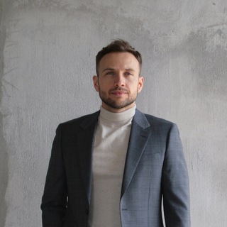 ТОРГУЮ КРИПТОЙ 