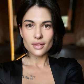 МАТЬ ТАРОНУМЕРОЛОГОВ