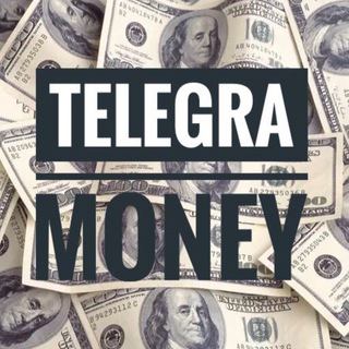 TELEGRAMONEY
