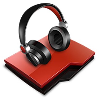 СЛУШАТЬ АУДИОКНИГИ