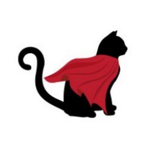 LANGUAGE HEROES