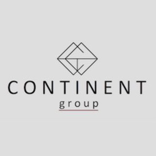 ИНВЕСТ КЛУБ НЕДВИЖИМОСТЬ