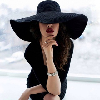 ПСИХОЛОГИЯ ОСОЗНАНИЯ