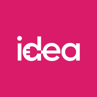 IDEASTORE.UZ