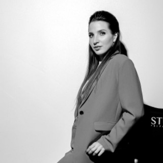 NINABUKO_БИЗНЕС НА ВБ,ОФФЛАЙН