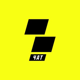 PARIMATCH UKRAINE CHAT