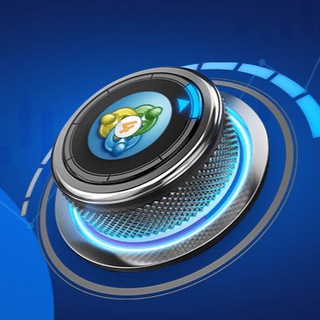 ИНДИКАТОРЫ