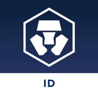  CRYPTO.COM INDONESIA