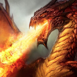 ИГРЫ - АРБИТРАЖ