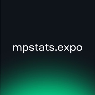 MPSTATS CONF 3.0